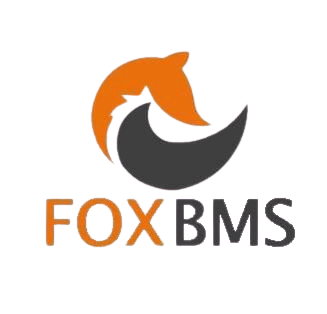 FOX BMS – Gebouwautomatisering