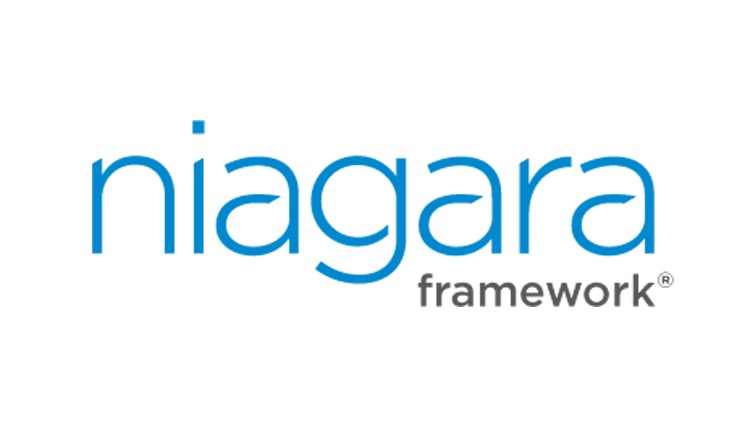 Niagara 4 logo